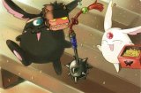 BUY NEW xxxholic - 42058 Premium Anime Print Poster